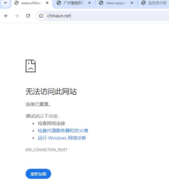 333333333333333333333333333333